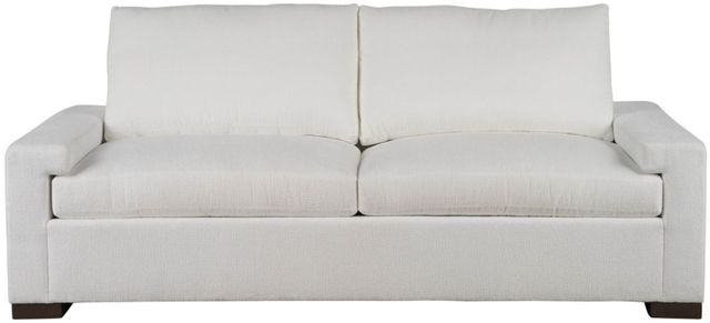 Universal Explore Home™ Customizable Modern U Choose Apartment Sofa-1