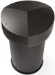 Definitive Technology® Dymension Outdoor™ 10" Brown Outdoor Subwoofer-1