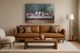 Classy Living Benevolent Last Supper Wall Art-1