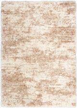 Ivory-Dark Beige