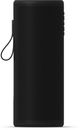 Sonos Play Black Smart Portable Speaker-2