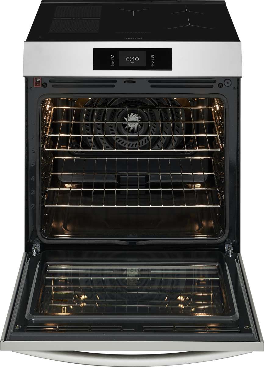 Frigidaire Gallery® 30