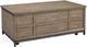 aspenhome® Trellis Desert Brown Lift Top Cocktail Table-1