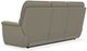 La-Z-Boy® Norris Teak Power Reclining Sofa-3