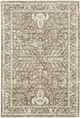 Oriental Weavers™ Brookhaven 5'x8' Style 1 Area Rug-0