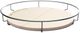 Big Green Egg® convEGGtor for 2XL EGG-0