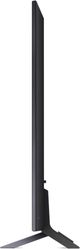 LG QNED75 Series 50" 4K Ultra HD LED Smart TV-3