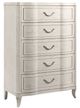 American Drew® Harmony Emelie Eggshell Drawer Chest-0