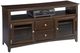 Archbold Furniture Customizable Shaker 54'' Entertainment Console-0