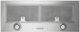 KitchenAid® 30" Stainless Look Under Cabinet Hood Liner-0