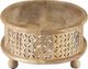 Powell® Imani Natural Coffee Table-3