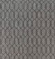 MDA Rugs Larissa Gray 5'x8' Area Rug-1