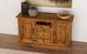 A-America® Silverdale Russet Server-2