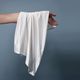 BEDGEAR® Hyper-Silk™ Performance® King Pillow Case-1