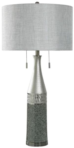 Click to view more images of the product.