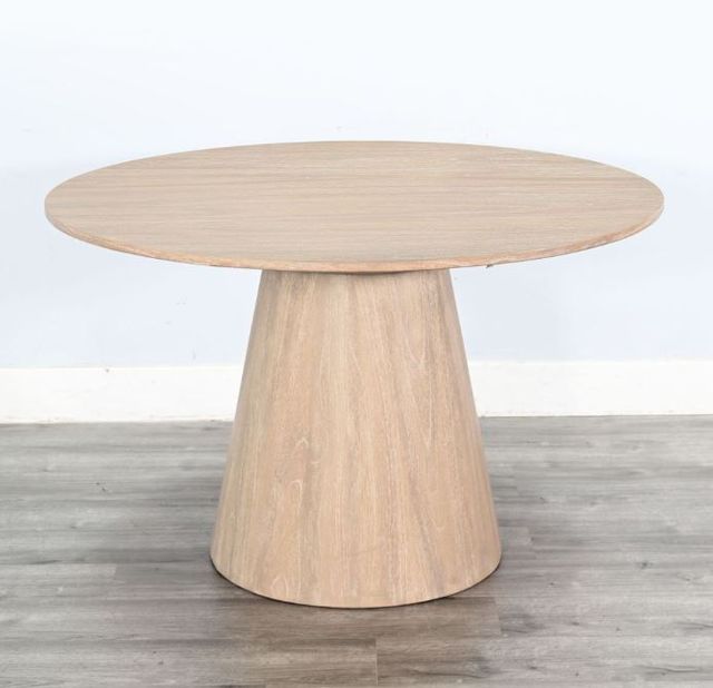 Sunny Designs™ Wheat Dining Table-2