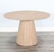 Sunny Designs™ Wheat Dining Table-1