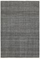 Karastan® Haberdasher Graphite 4' x 6' Area Rug-0