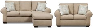 Click to view more images of the product.