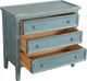 Sunny Designs™ Marina Sea Grass Side Chest-3