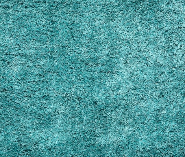 Rizzy Home Commons Blue/Aqua 8' x 10' Rug-1