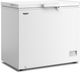 Whirlpool® 9 Cu. Ft. White Chest Freezer-3