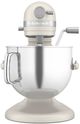 KitchenAid® Milkshake 7 Quart Bowl-Lift Stand Mixer-4