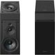 Sony® CS Speaker Black Up firing Height Speaker-1