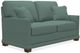 La-Z-Boy® Kennedy Surf Premier Supreme Comfort™ Full Sleep Sofa-1