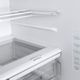 Samsung 22.6 Cu. Ft. Fingerprint Resistant Stainless Steel Counter Depth French Door Refrigerator-4