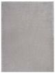 Nourison Home™ Nourison Essentials Silver/Gray 5'x7' Area Rug -0