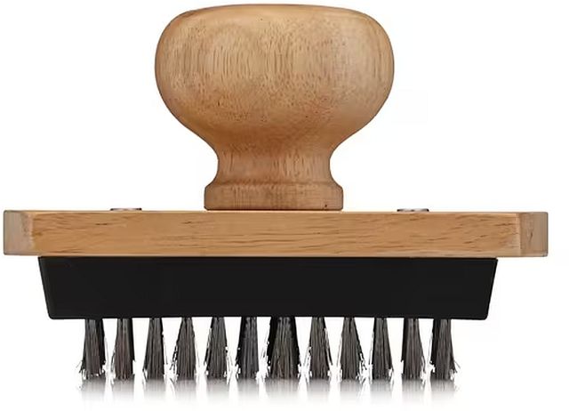 Frigidaire Gallery® Stone Cleaning Brush-0