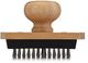 Frigidaire Gallery® Stone Cleaning Brush-0