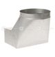 GE Profile™ Range Hood Recirculation Kit-2