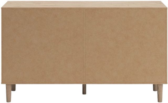 Signature Design by Ashley® Cielden Two-Tone Dresser-3