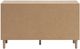 Signature Design by Ashley® Cielden Two-Tone Dresser-3