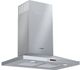 Bosch 300 Series 30" Stainless Steel Wall Mounted Range Hood-0