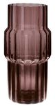 Signature Design by Ashley® Dorlow 2-Piece Mauve Vase Set-1