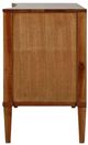 Elizabeth Ann Home Camden Accent Chest-2
