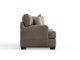 Evermore Sofa-4