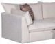 Mayo Customizable 6380F 5-Piece L-Shape Sectional-1