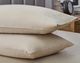 Malouf® Woven™ 2-Piece Driftwood Rayon From Bamboo King Pillowcase Set-0