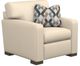 Flexsteel® Customizbale Bryant Chair-1