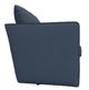Best® Home Furnishings Customizable Heidi Swivel Chair-2