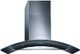 Faber Faberjet 35" Cooker Hood-0