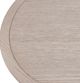 Uttermost® Alice Oak Accent Table-3