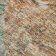 Dalyn™ Rug Company Boca BO11 5'x8' Style 3 Area Rug-2