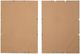 Signature Design by Ashley® Holport 2-Piece Blue/White Wall Art-2