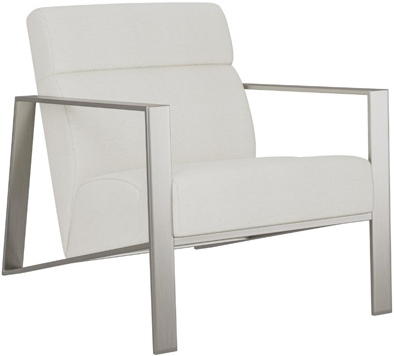 Bernhardt Customizable Marco Chair | Logan, UT