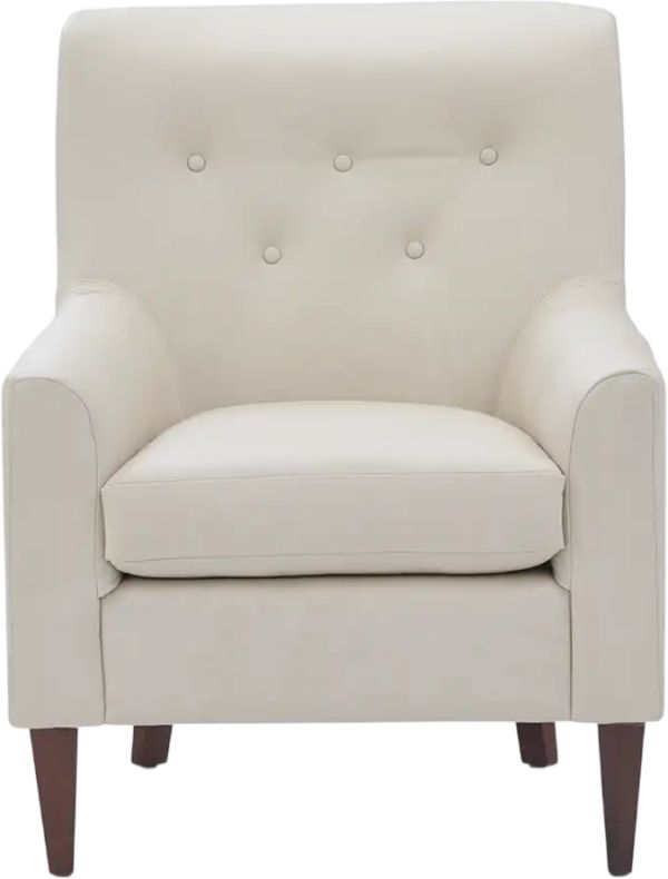 La-Z-Boy® Gemma Customizable Chair-4